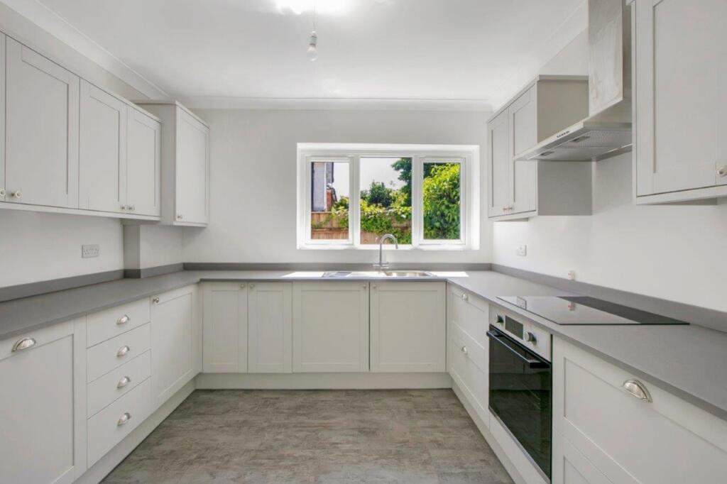 Additional image 18 of Coy Pond Road, Poole