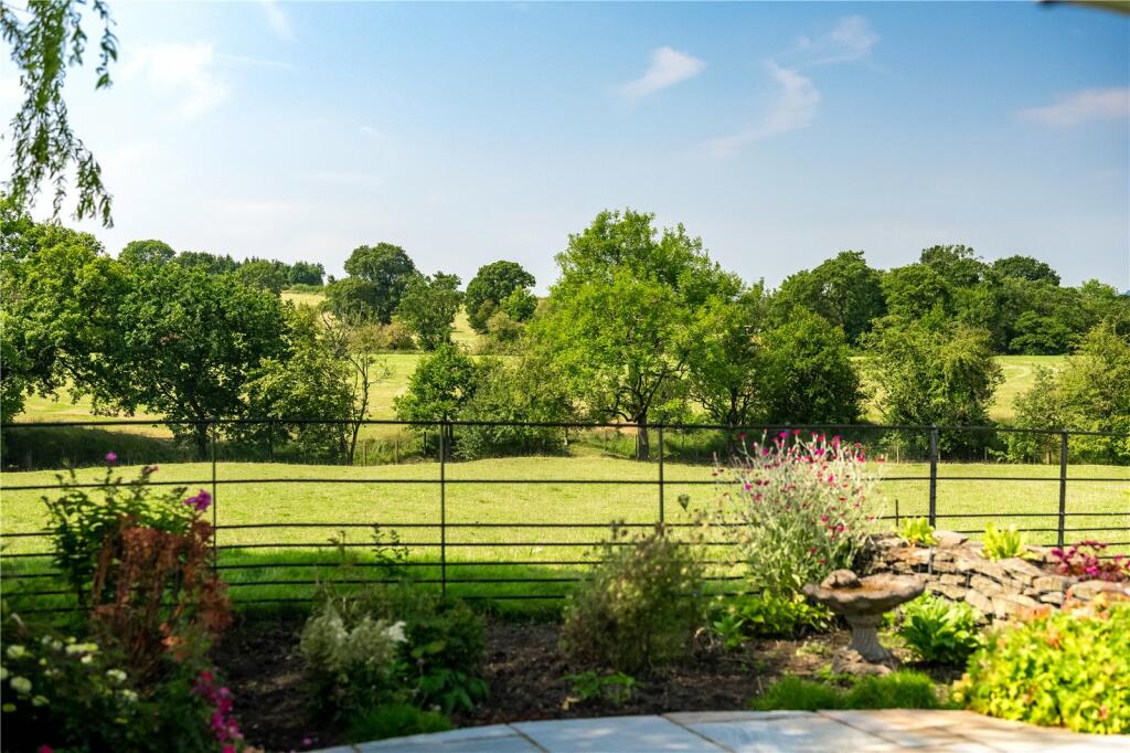 Additional image 42 of Kenyon Lane, Dinckley, BB6