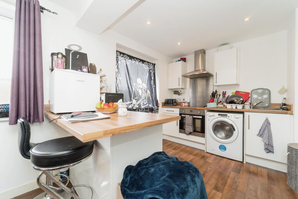 Additional image 4 of Parkwood Rise, Keighley, BD21