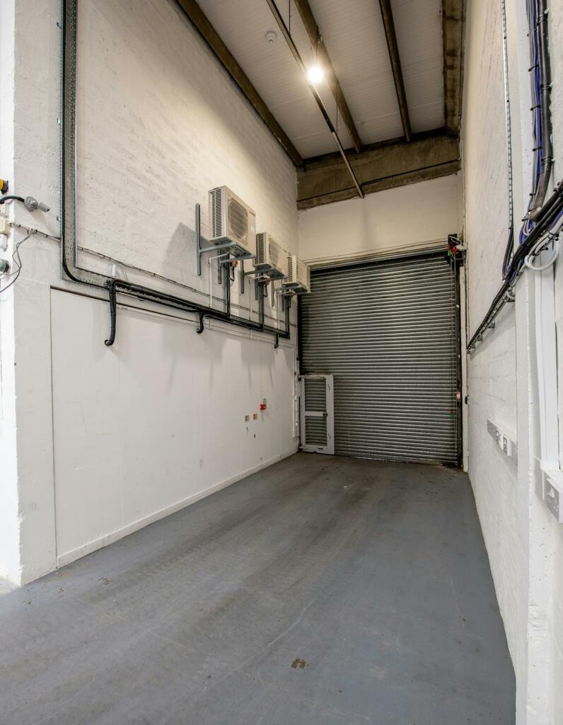 Additional image 4 of Block D, Wellheads Crescent, Aberdeen, AB21 7GA