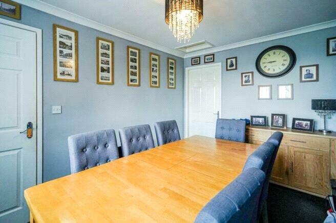 Additional image 4 of Bierley House Avenue, Bradford, West Yorkshire, BD4