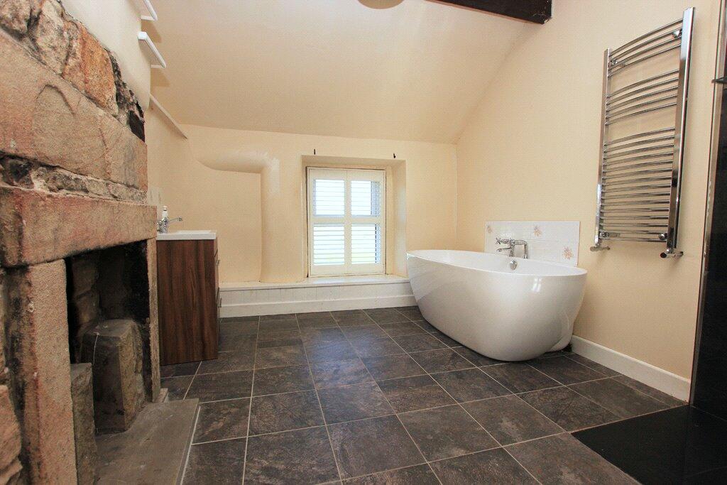 Additional image 12 of Rookery Cottage, Thorpe, Grassington, BD23 6BJ
