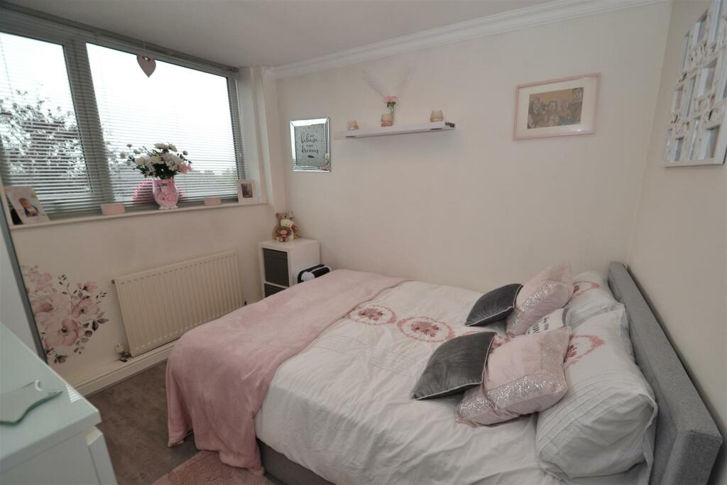 Additional image 14 of Langdale Avenue, Wyke, Bradford