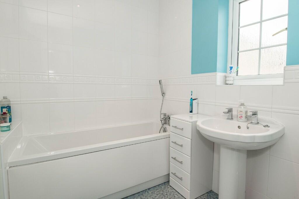 Additional image 23 of Lords Close, Giggleswick, BD24