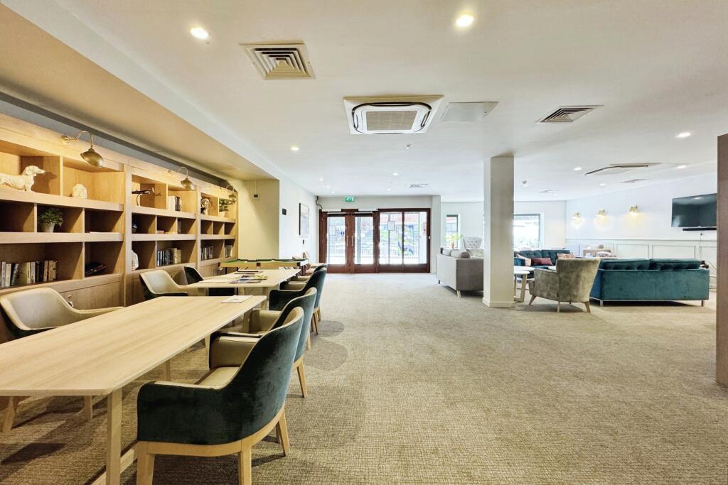 Additional image 11 of High Street North, Poole, BH15