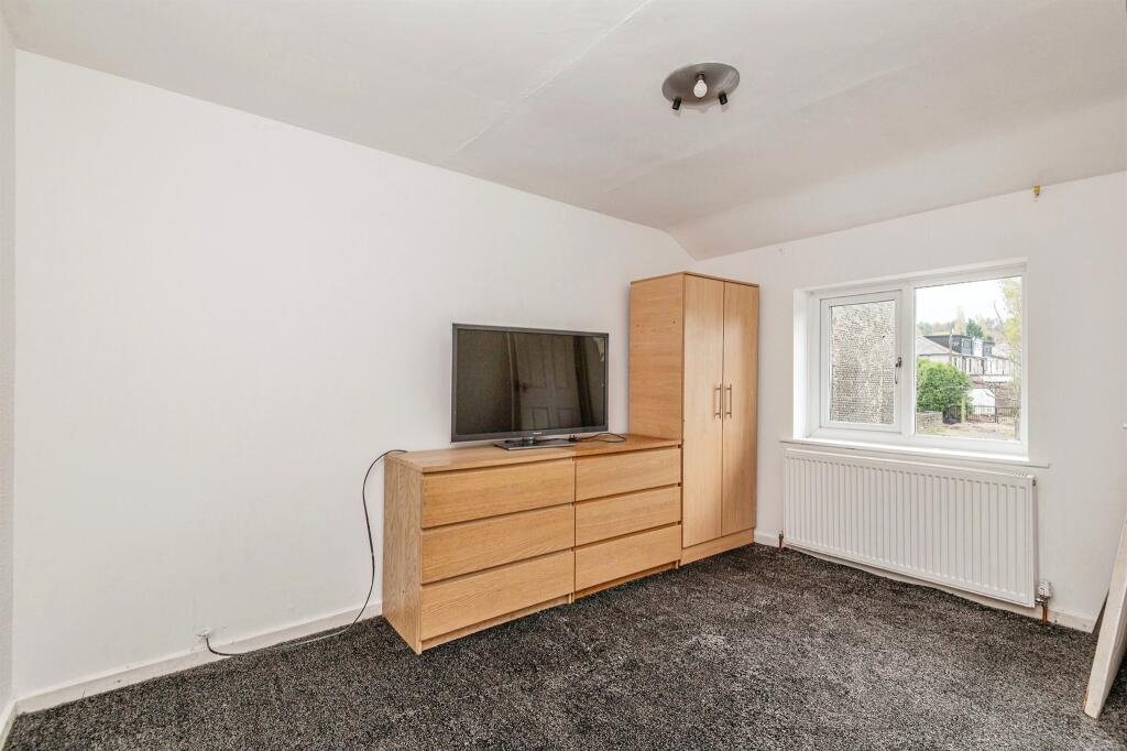 Additional image 10 of Deneside Terrace, Bradford