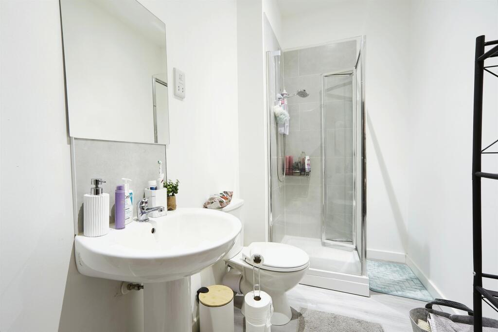 Additional image 13 of Bingley Road, Bradford