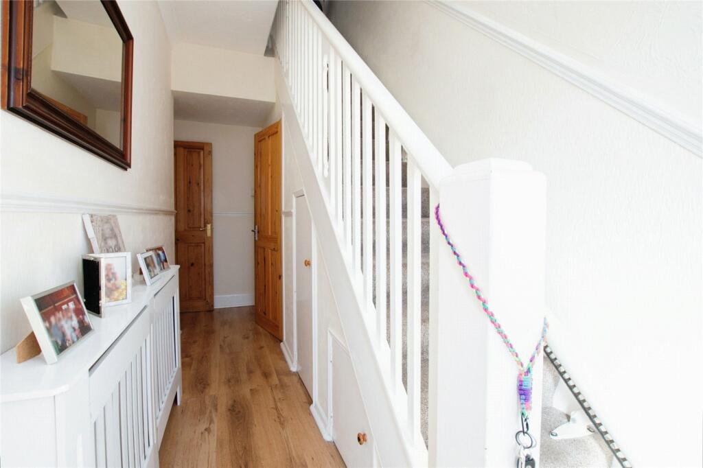 Additional image 10 of Cranbrook Road, Poole, BH12