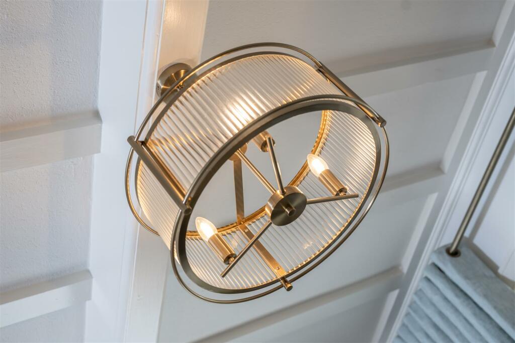 Additional image 16 of Canford Cliffs Road, Canford Cliffs