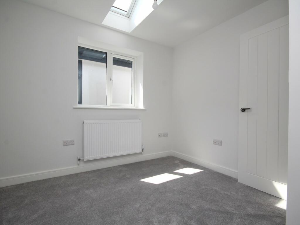 Additional image 25 of Oakdale , Poole, BH15