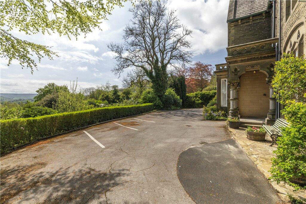 Additional image 53 of Mytholmes Lane, Haworth, Keighley, West Yorkshire, BD22