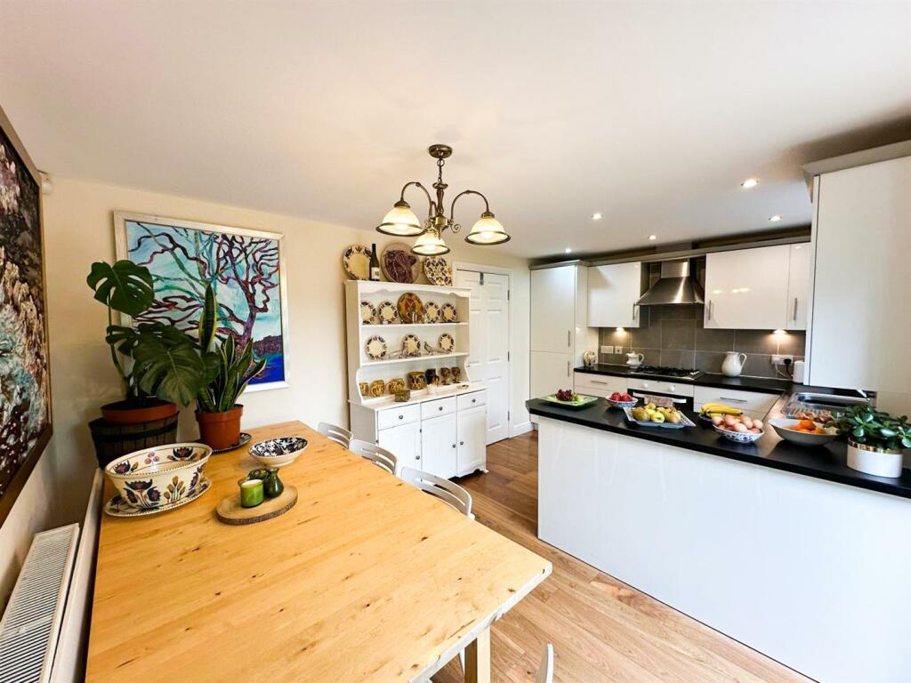 Additional image 7 of Pepper Hill Lea, Keighley