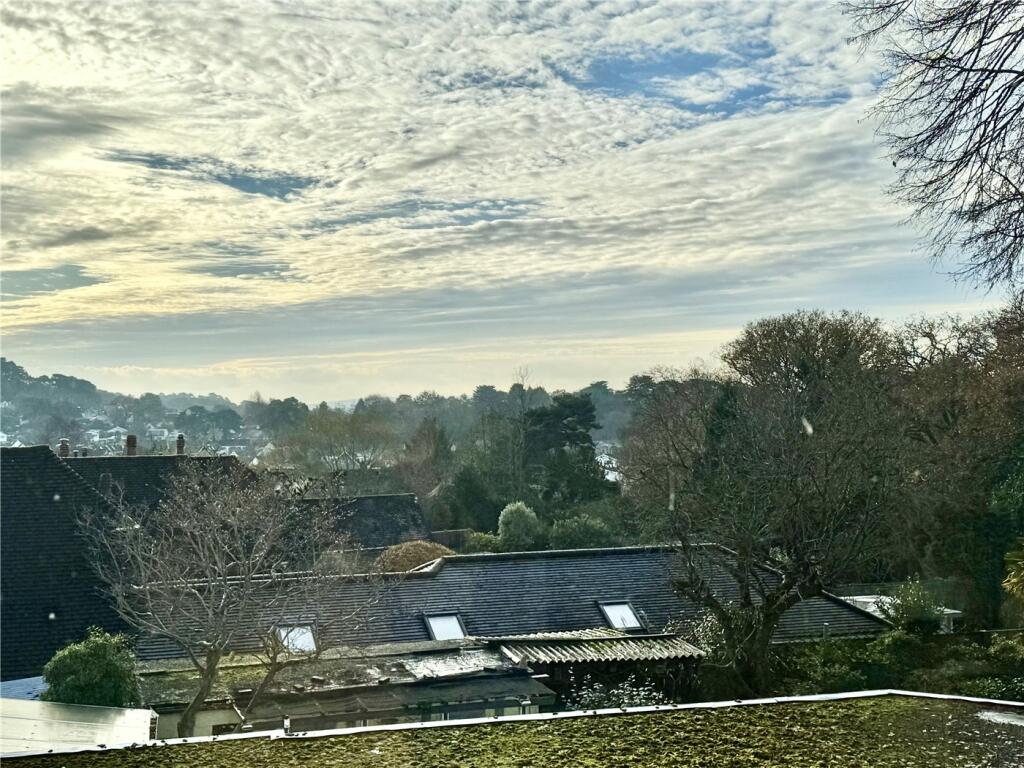 Additional image 5 of Windsor Road, Lower Parkstone, Poole, BH14