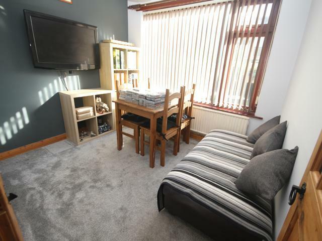 Additional image 7 of Acre Lane, Eccleshill, Bradford