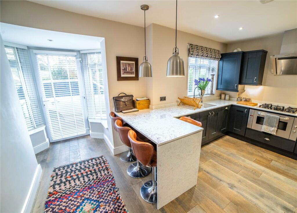 Additional image 5 of Sandecotes Road, Lower Parkstone, Poole, Dorset, BH14