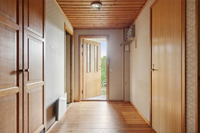 Additional image 3 of Blåklocksvägen 14, Tveta, Mörbylånga kommun