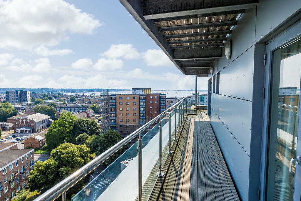 Additional image 16 of Orchard Plaza, 41 High Street, Poole