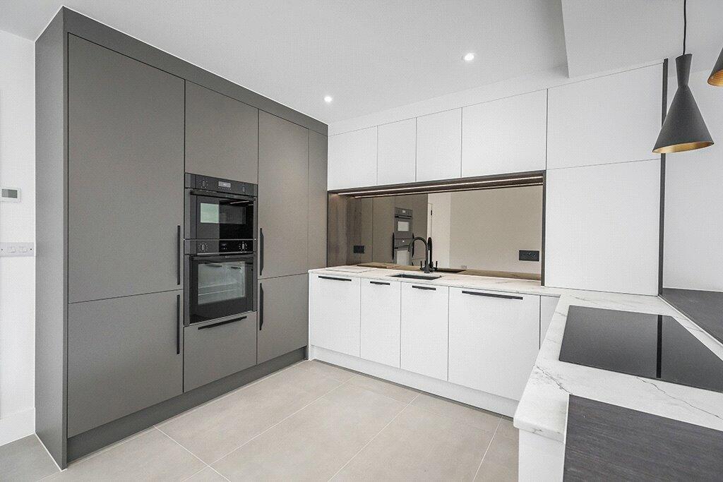 Additional image 4 of Bournemouth Road, Ashley Cross, Poole, Dorset, BH14