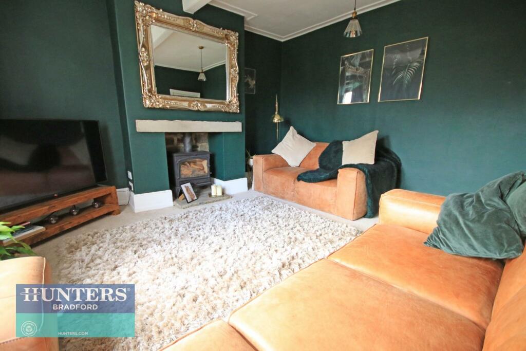 Additional image 11 of Moorwell Place Eccleshill, Bradford, West Yorkshire, BD2 2EX