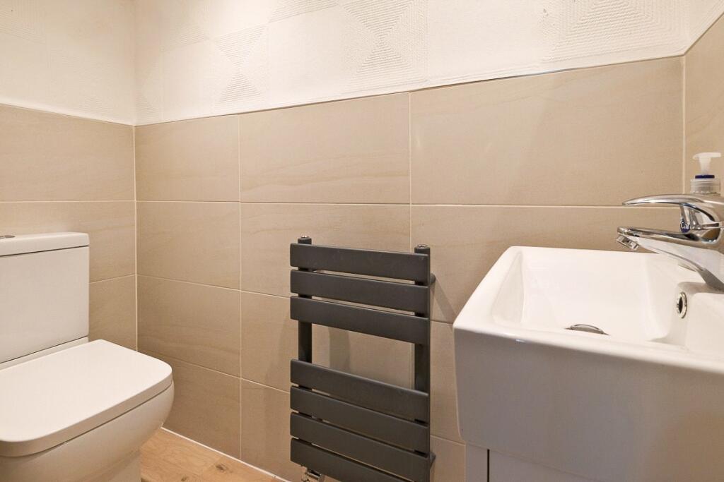 Additional image 15 of Woodside Road, Accrington, Lancashire, BB5