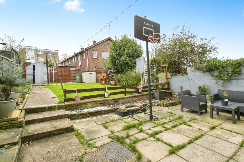 Additional image 16 of Egmont Road, Poole, BH16