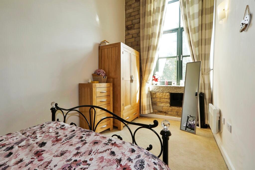 Additional image 4 of Meadow Road, Apperley Bridge, Bradford