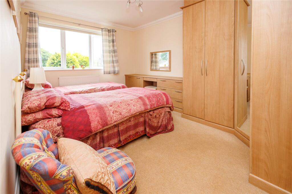 Additional image 10 of Lagado Close, Lilliput, Poole, Dorset, BH14