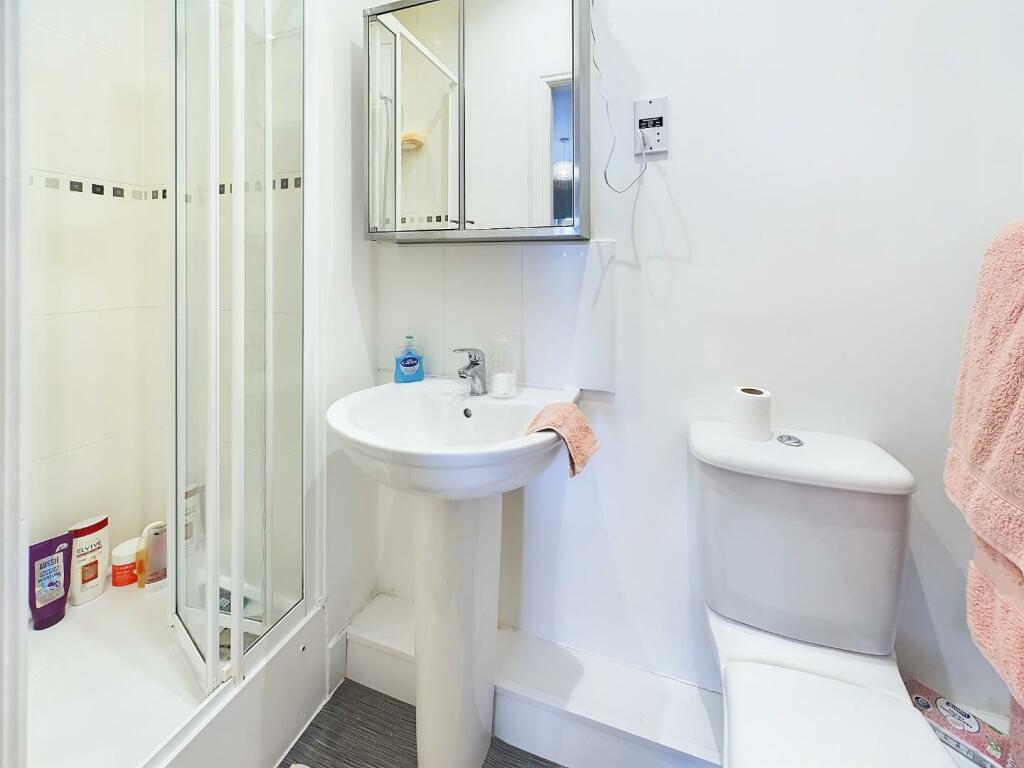 Additional image 9 of Agincourt Drive, Gilstead