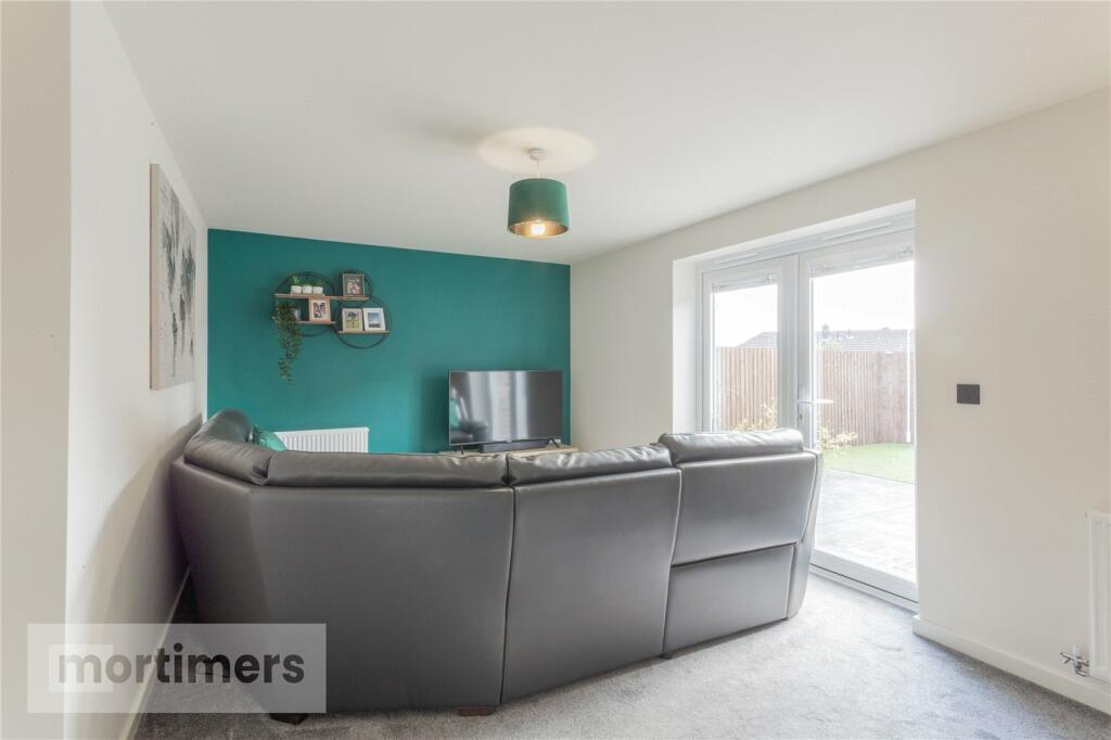 Additional image 5 of Frankland Chase, Great Harwood, Blackburn, Lancashire, BB6