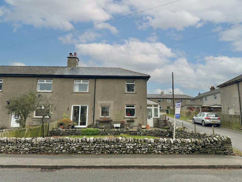 Additional image 22 of Thorpe Fell View, Grassington, Skipton