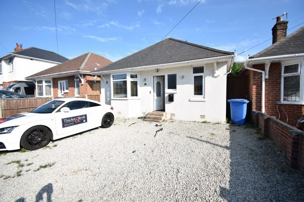 Additional image 15 of Winifred Road, Oakdale, Poole