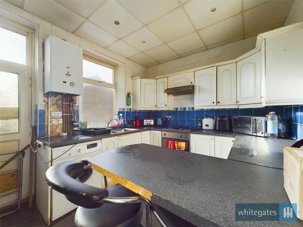 Additional image 14 of Oxford Road, Bradford, West Yorkshire, BD2