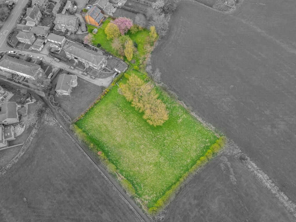 Additional image 5 of South Way, East Bierley