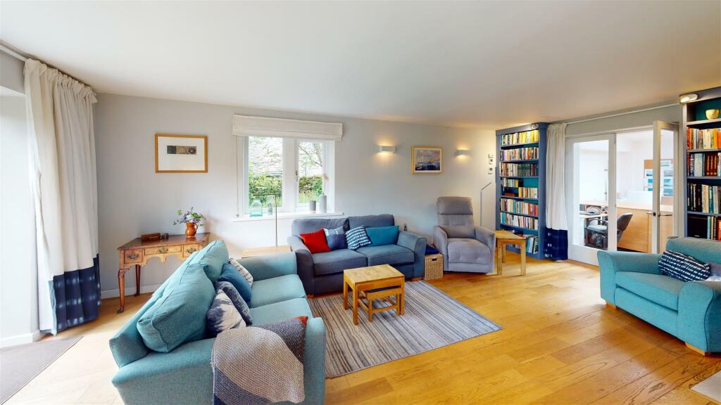 Additional image 14 of Lower Croft, Stainforth, Settle