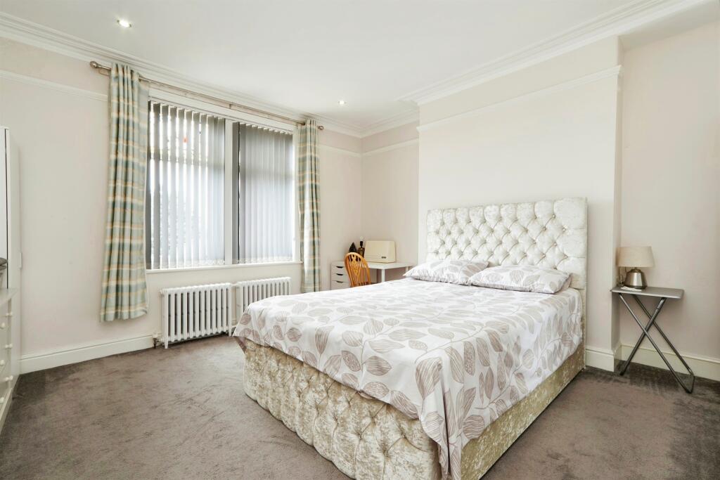 Additional image 8 of Marriners Drive, Bradford