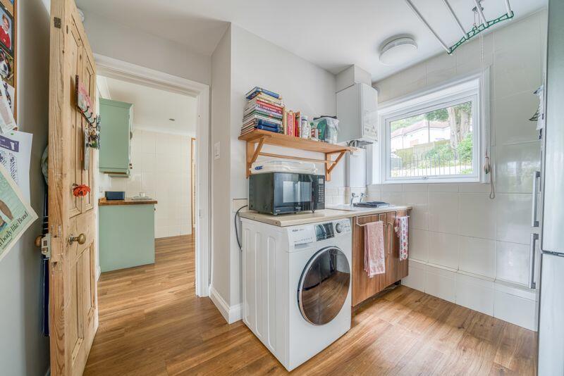 Additional image 8 of Springfield Crescent, Lower Parkstone