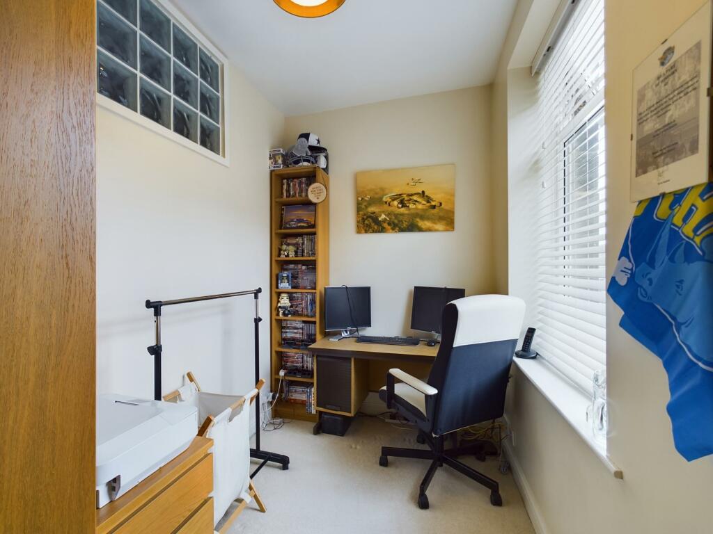 Additional image 12 of Cowper Street, Skipton, BD23