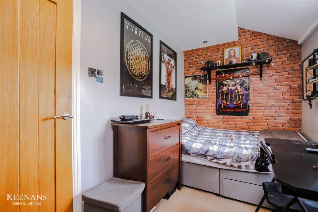 Additional image 23 of Manchester Road, Accrington