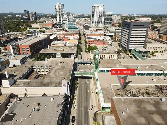 Additional image 24 of 96 Duke St