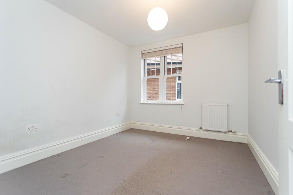 Additional image 8 of Knyveton Road, Bournemouth, Dorset, BH1