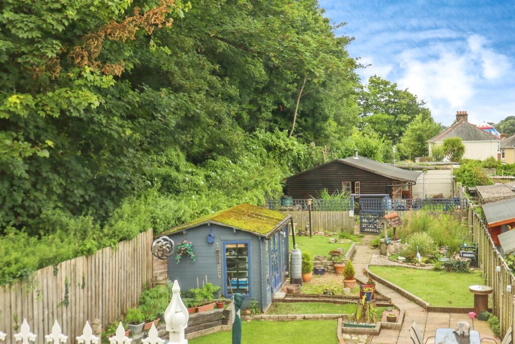 Additional image 2 of Cromer Road, Branksome, Poole, BH12