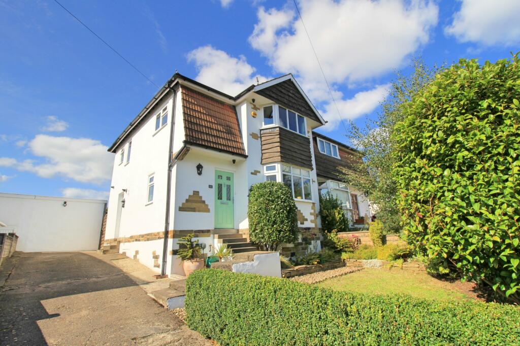 Additional image 17 of Park Close, Bingley, West Yorkshire, BD16