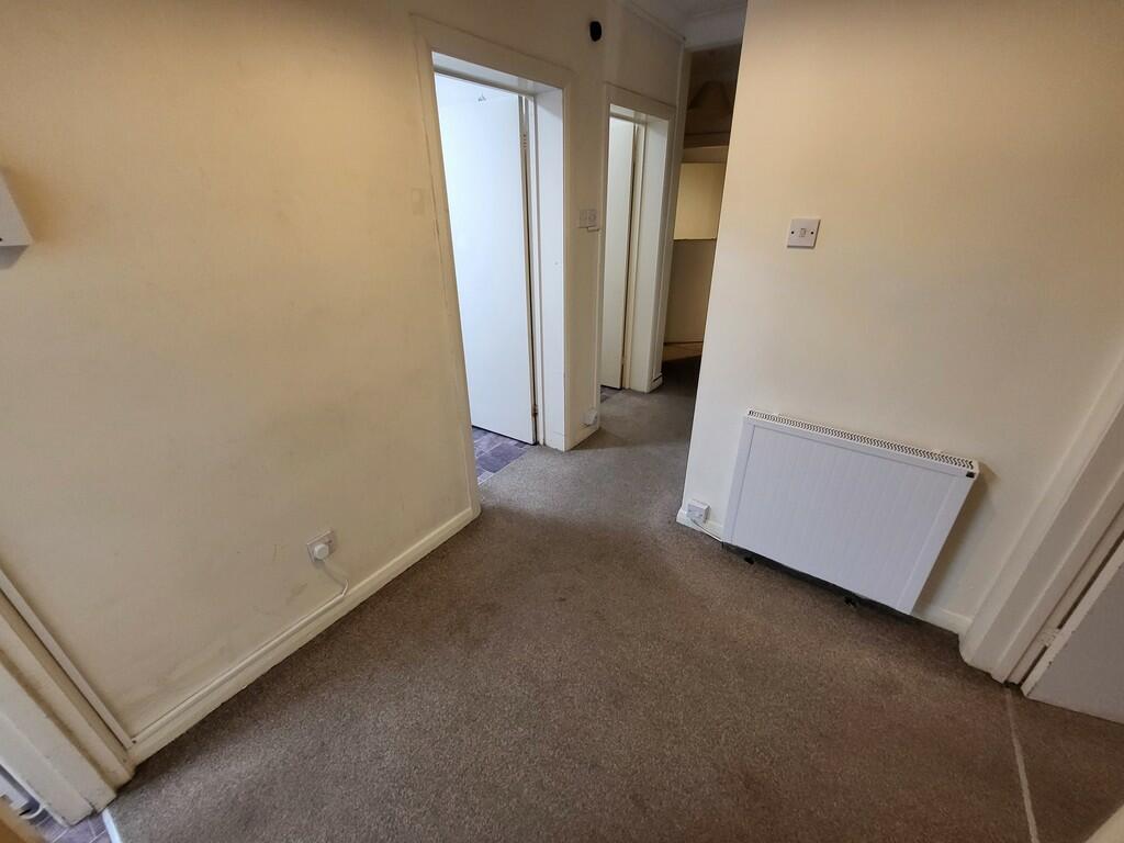 Additional image 24 of Wilderton Road, Poole