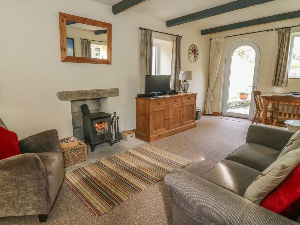 Additional image 5 of Mill Cottage, Buckden, Skipton