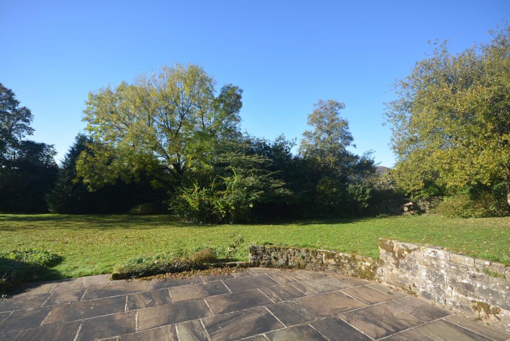 Additional image 16 of Appletreewick, Skipton, North Yorkshire, BD23