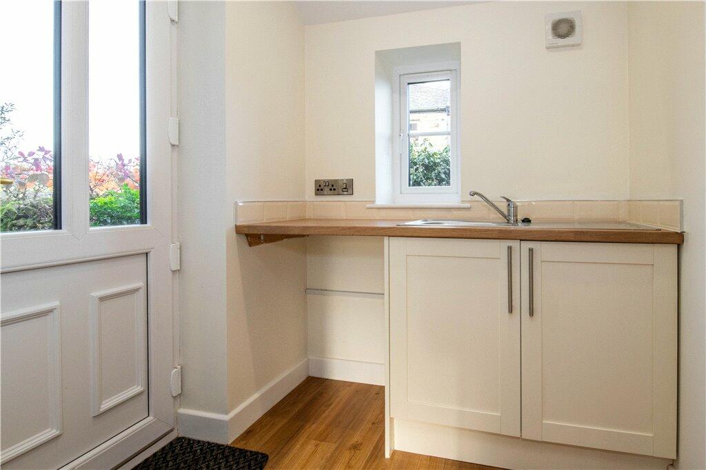 Additional image 6 of Roselea Close, Rathmell, Settle, North Yorkshire, BD24