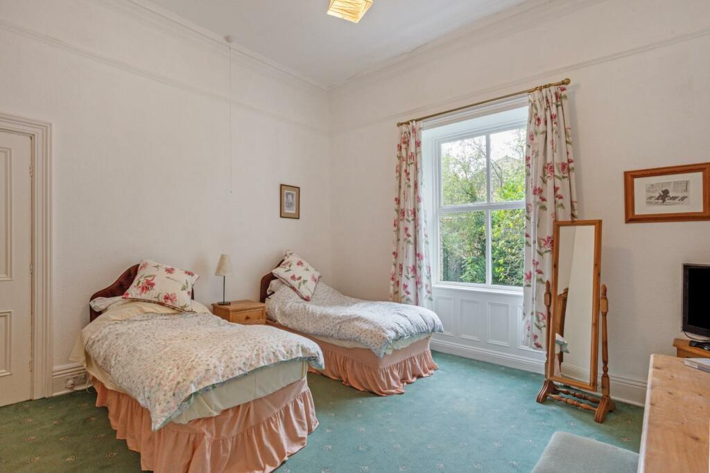 Additional image 16 of Highfield Road, Idle, Bradford