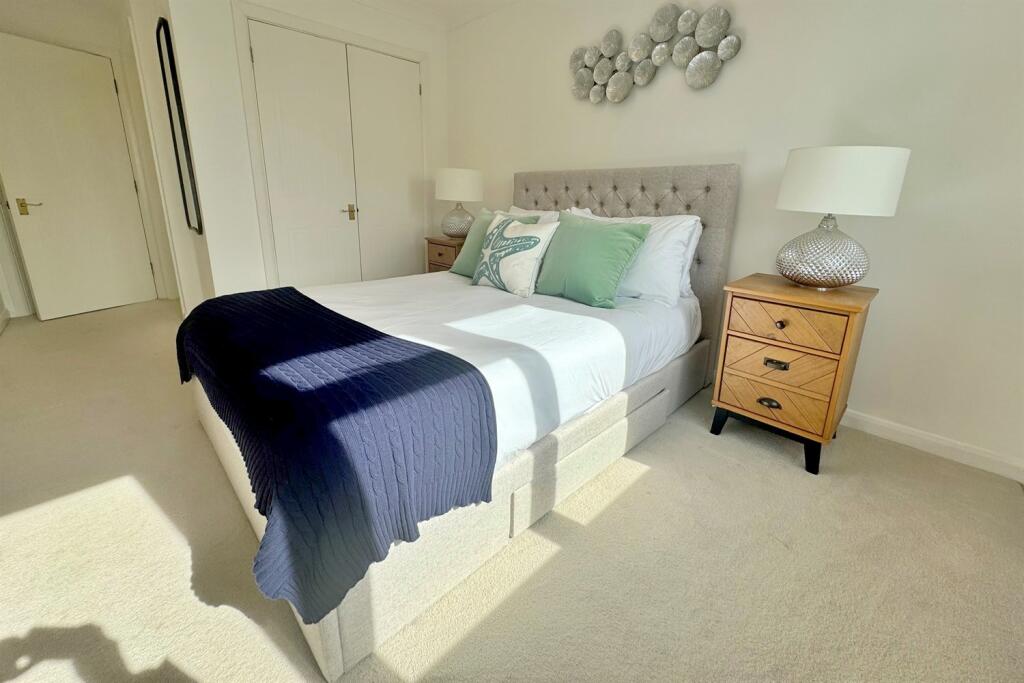 Additional image 7 of Sandbanks