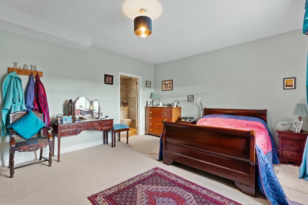 Additional image 5 of Airton, Skipton, North Yorkshire, BD23