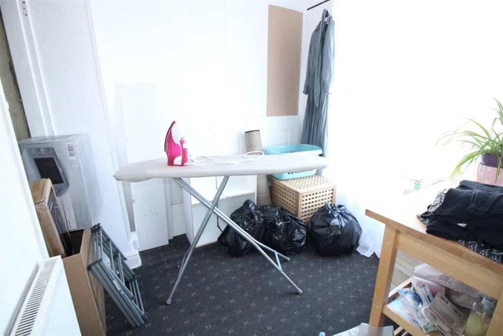 Additional image 6 of Carr House Gate, Wyke